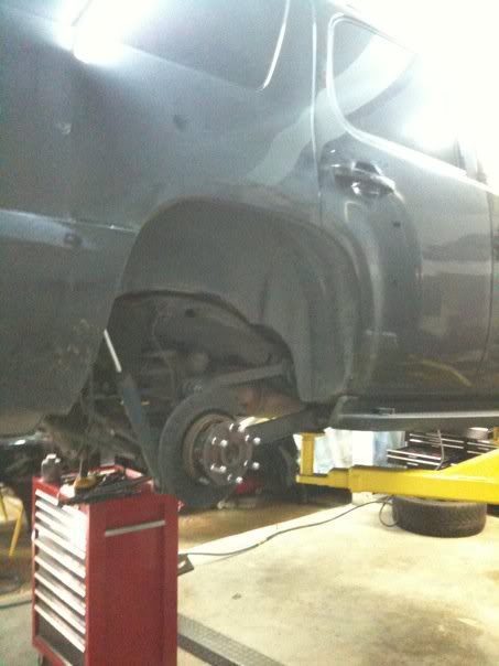 brakes.jpg