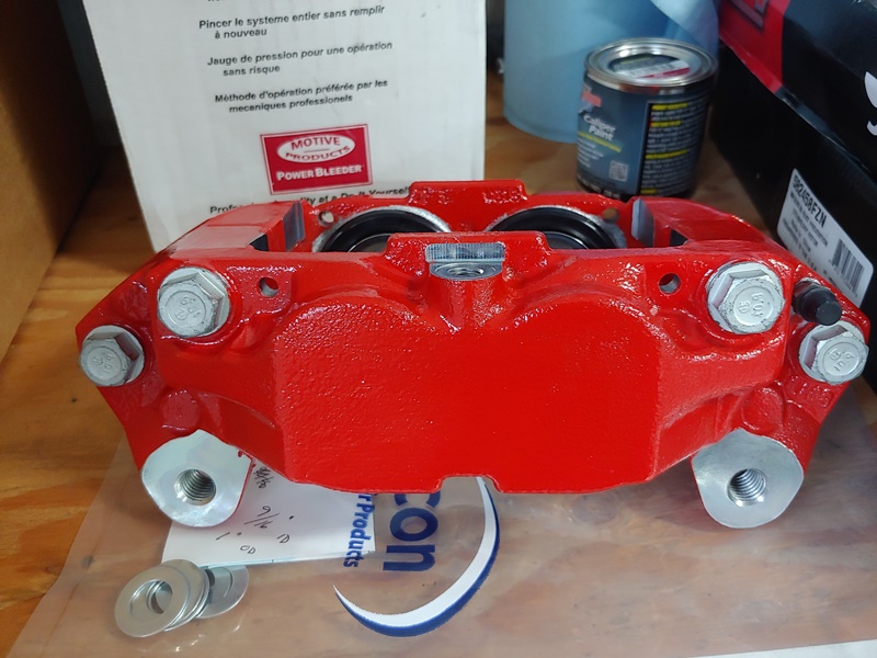brakes2.jpg