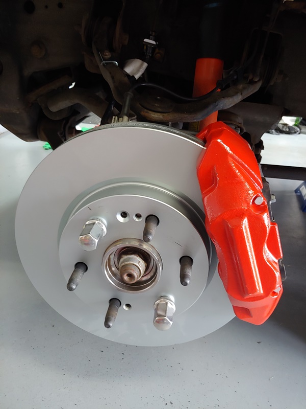 brakes5.jpg