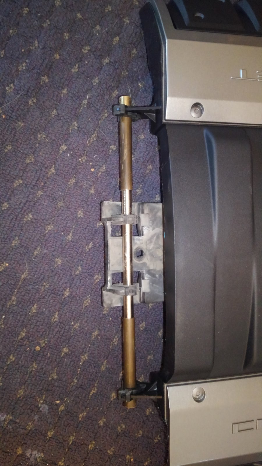 brass-2.JPG