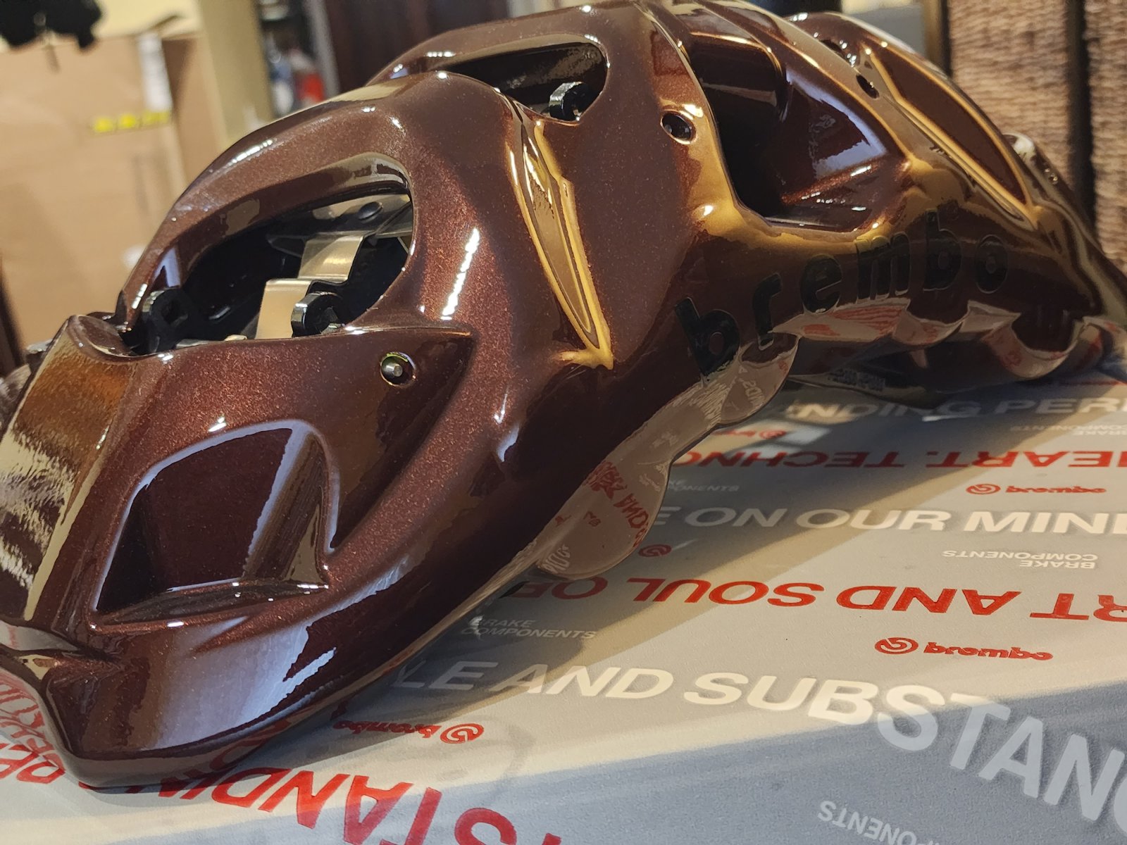 Brembo B-M83.jpg