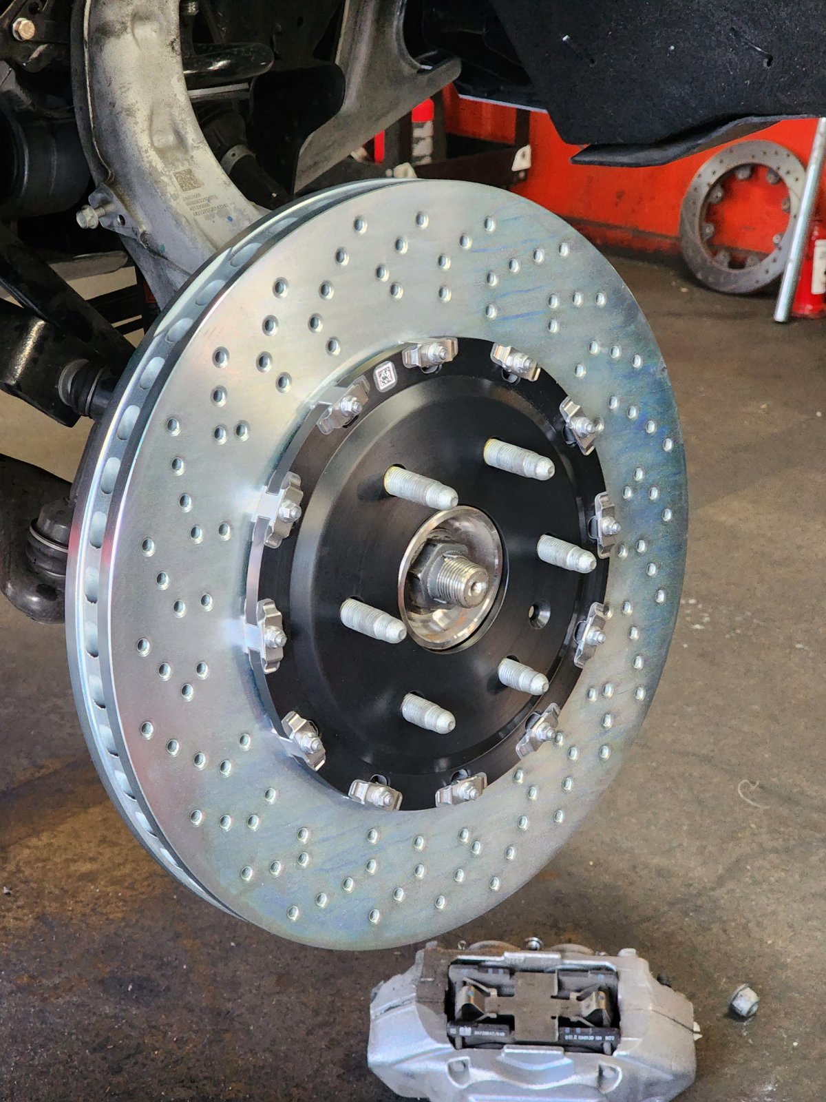 Brembo Brakes on2.jpg