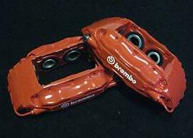 BremboCalipers.jpg