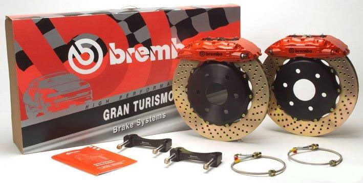 BremboKit.jpg