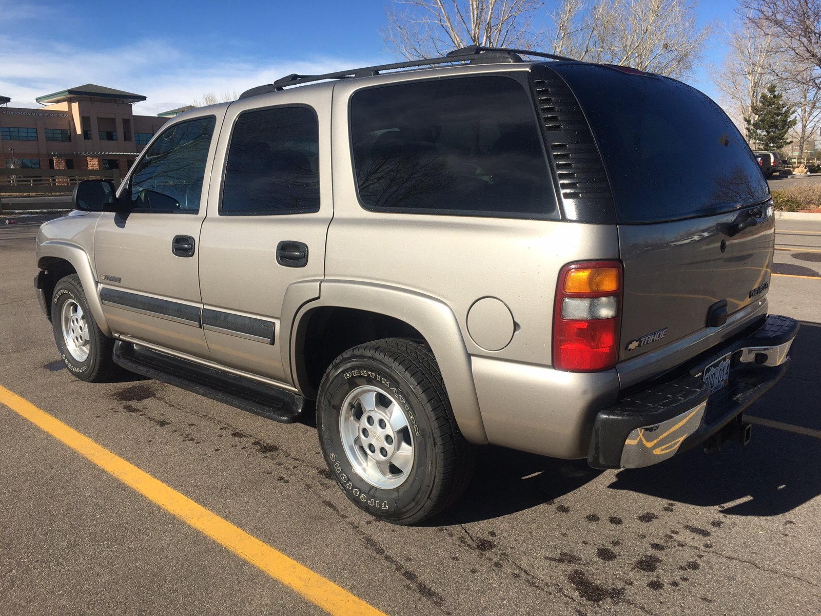 brown tahoe 4.JPG