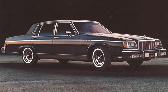 buick_electra_blue_1983.jpg