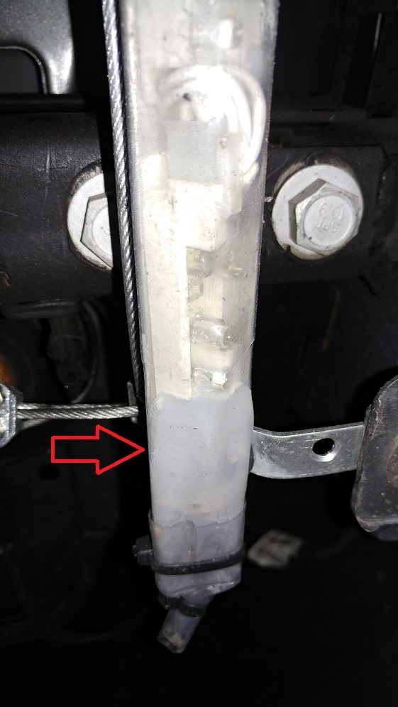 Bumper and Silicon.jpg