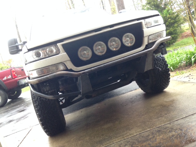 bumper5.jpg