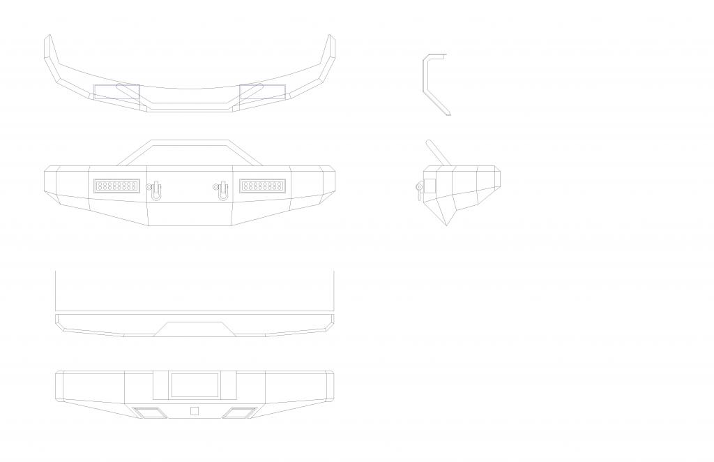 Bumper_zpsd7e2db40.jpg