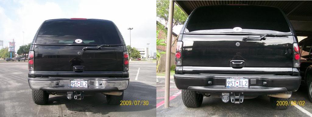 bumperchange.jpg