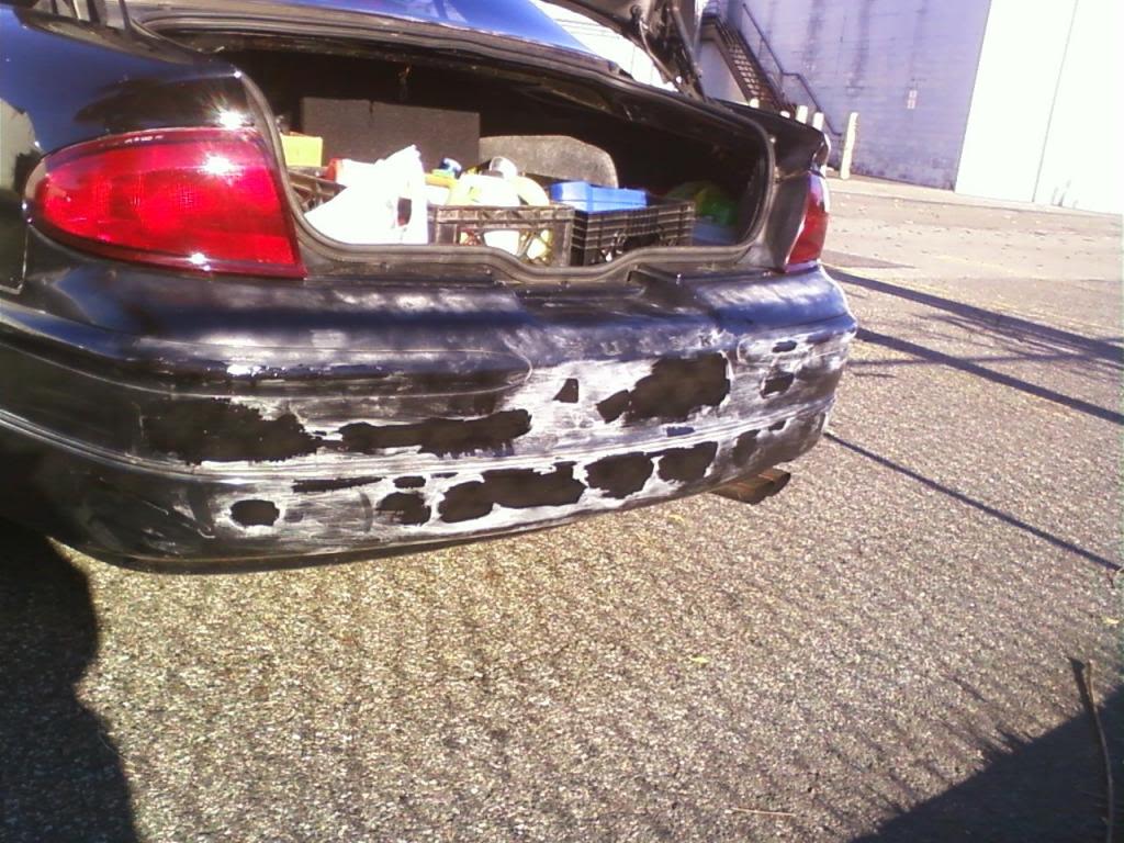 bumperwork filler.jpg