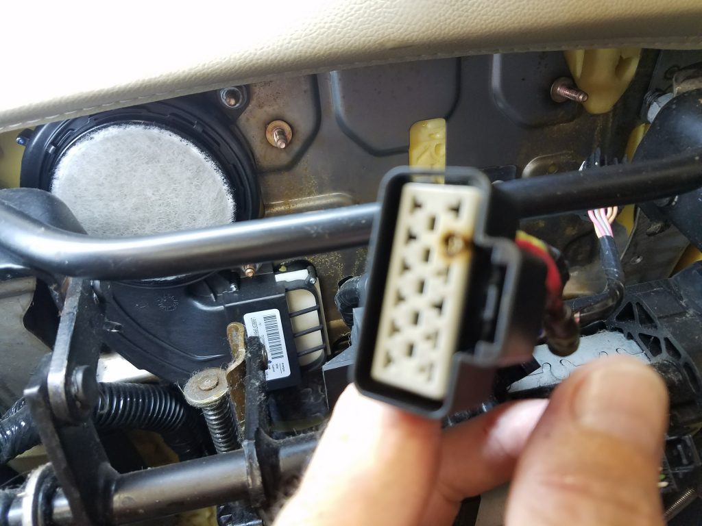 Burned-pin-1024x768.jpg