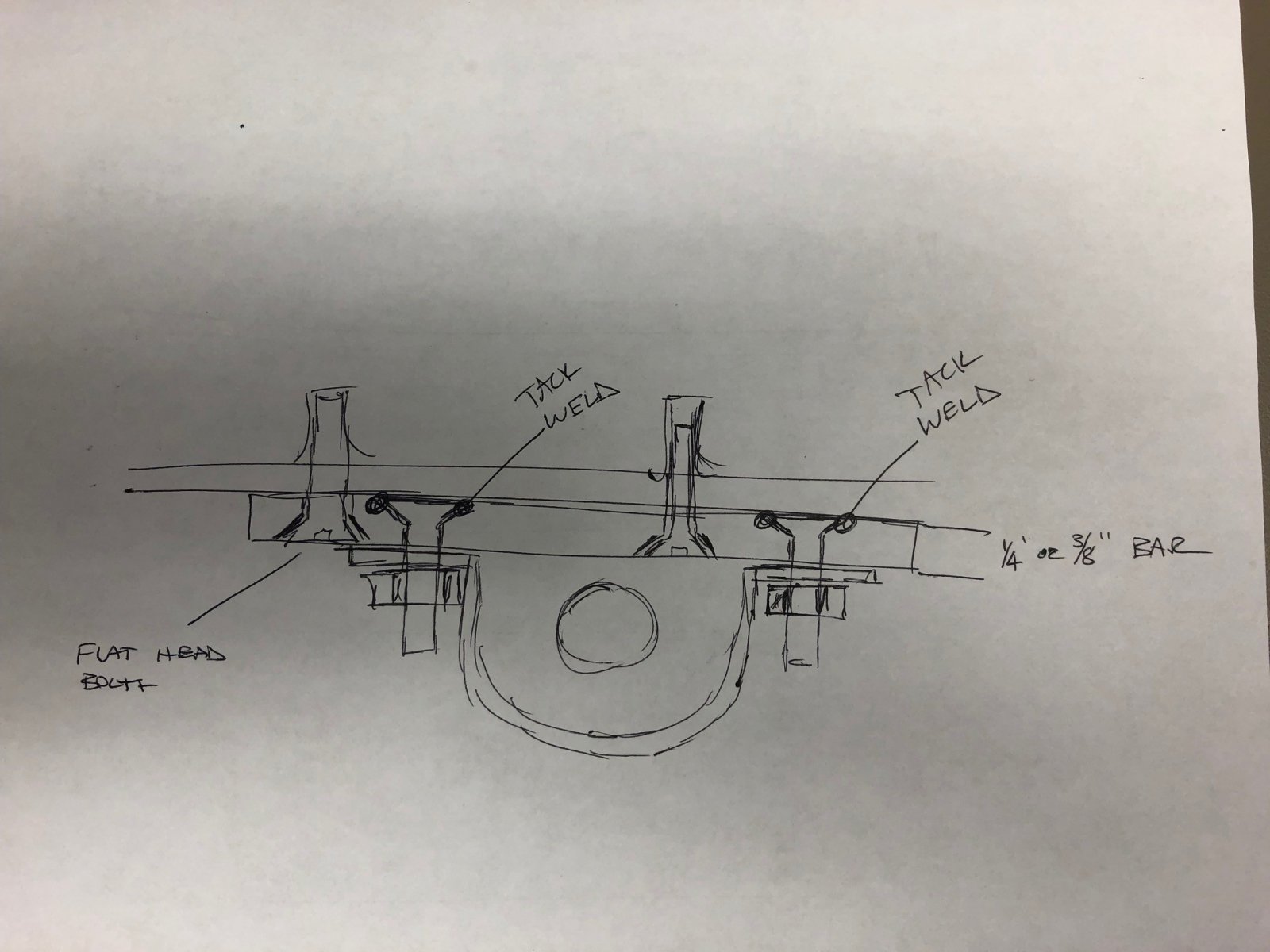 bushing.jpg