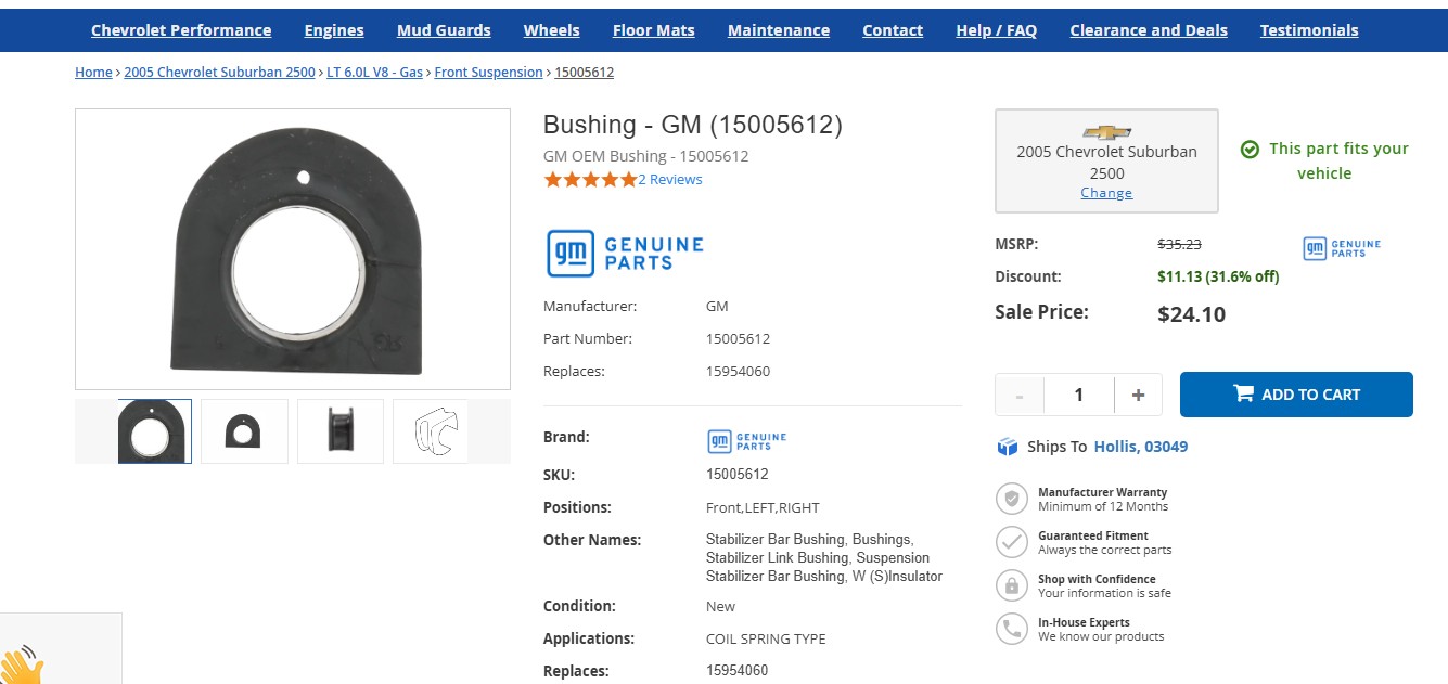 Bushing.jpg