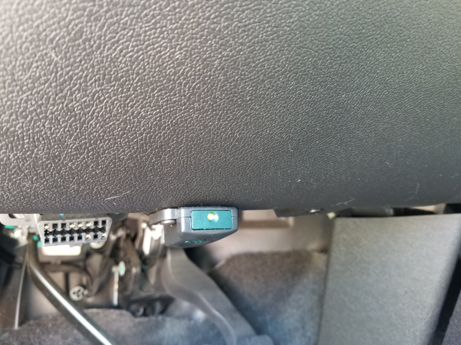 button.jpg