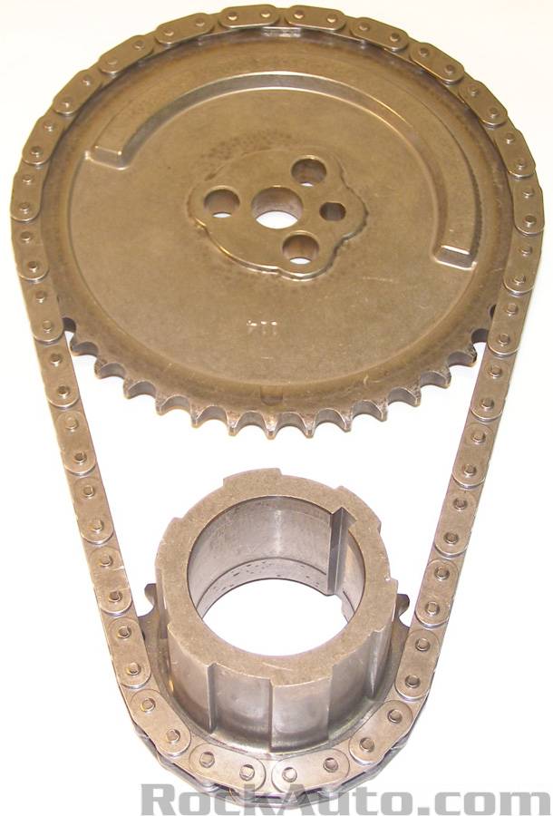C-3220.jpg