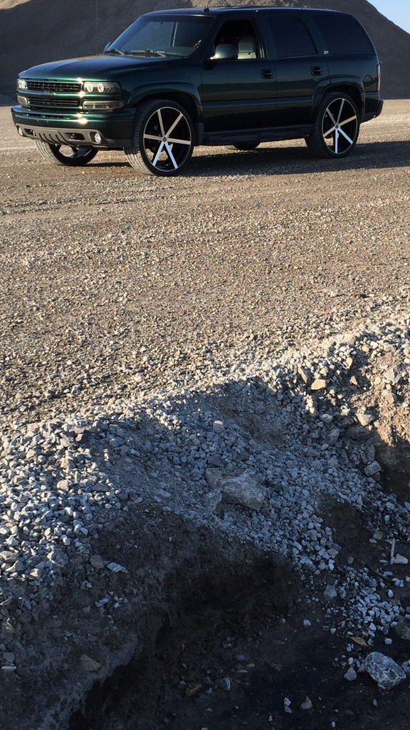 C047F15E-74D1-49E6-B545-0073B8538A48_zpsywntvzce.png