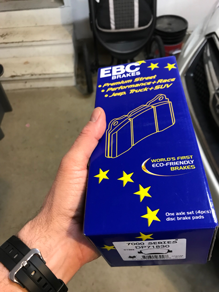 c08bef1014fc01fd440ba3bafc356f89.jpg