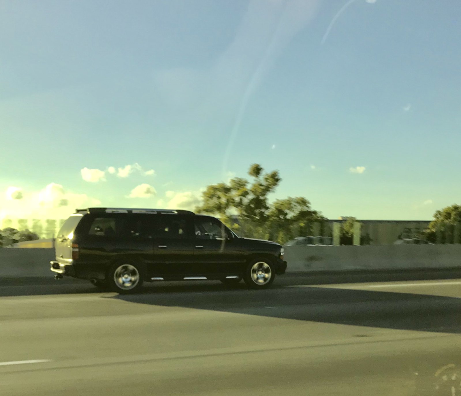 C0B206BF-F7FC-49BD-85D7-5303447B52AE.jpeg