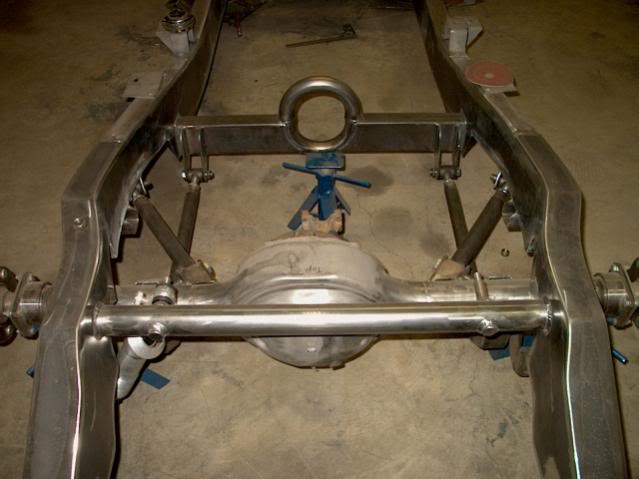 C10suspension2.jpg