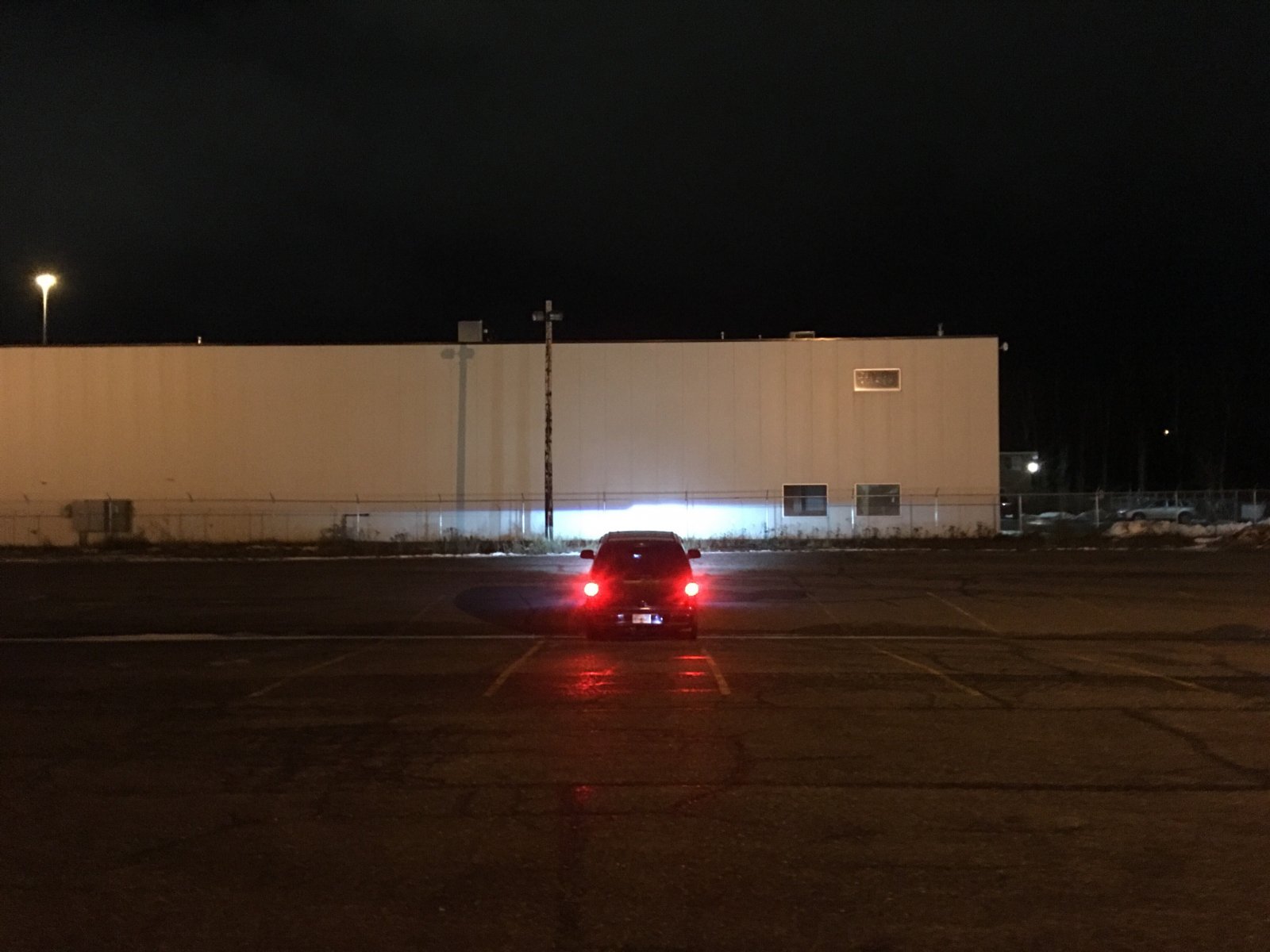 C148097E-6E4A-4B90-978C-DFAD5583D104.jpeg