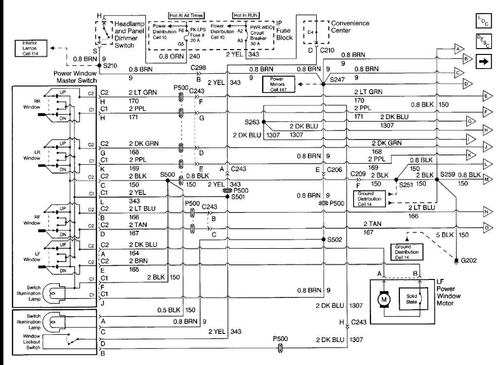 C190E279-FEC9-48B1-A681-54357C27A38F_zpsssfsaaf6.gif