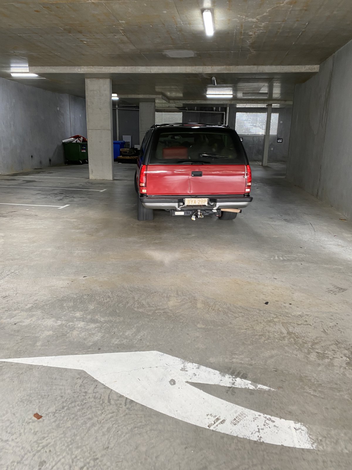 C206D200-9452-42CB-9A31-BD0AF1E5AA9A.jpeg