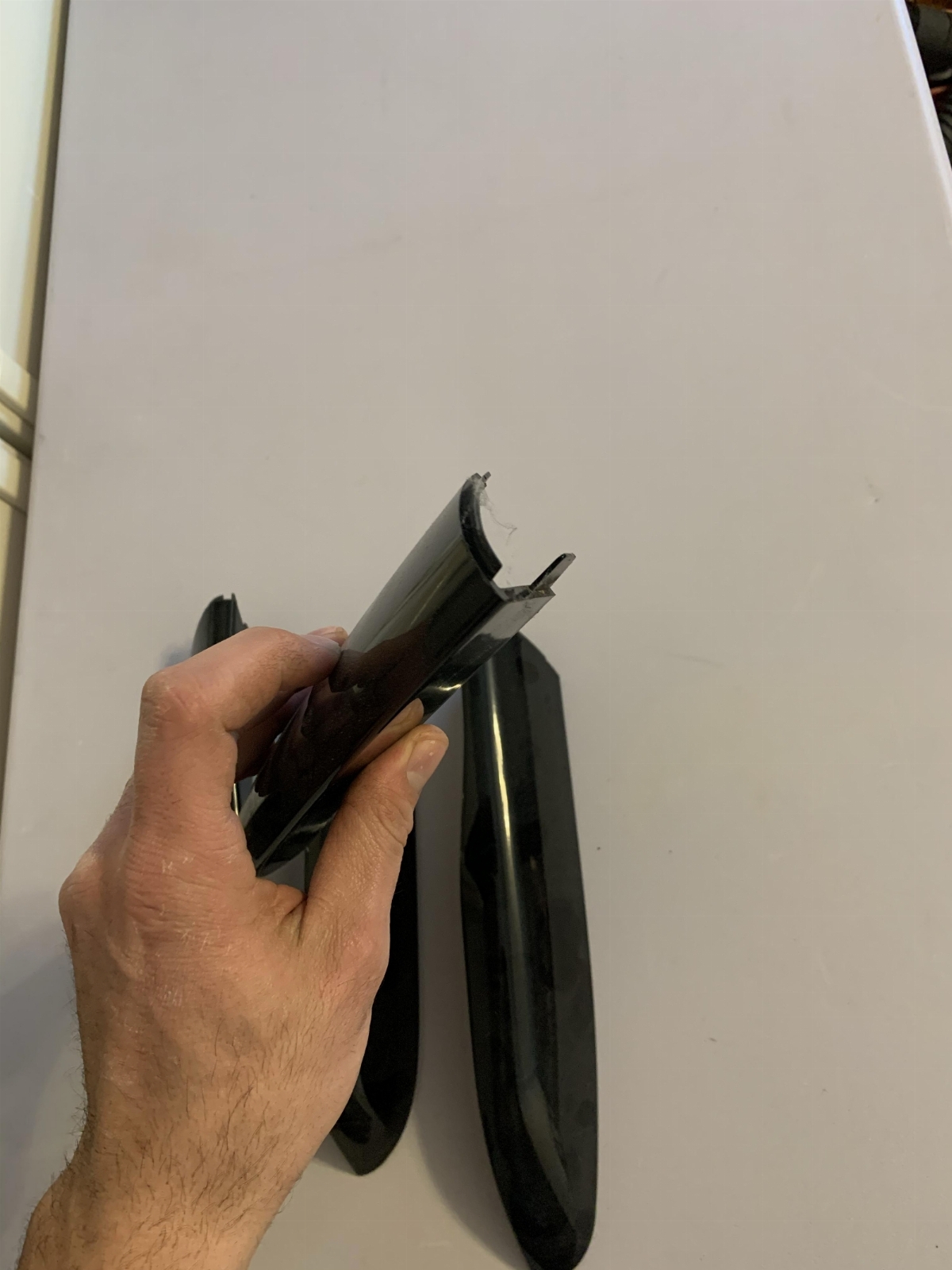 c2a85e490628ae9beea887ce0b13387f.jpg