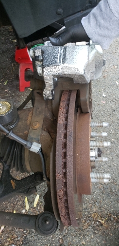 c2ef60bc3fcae29480065cca08e8f745.jpg