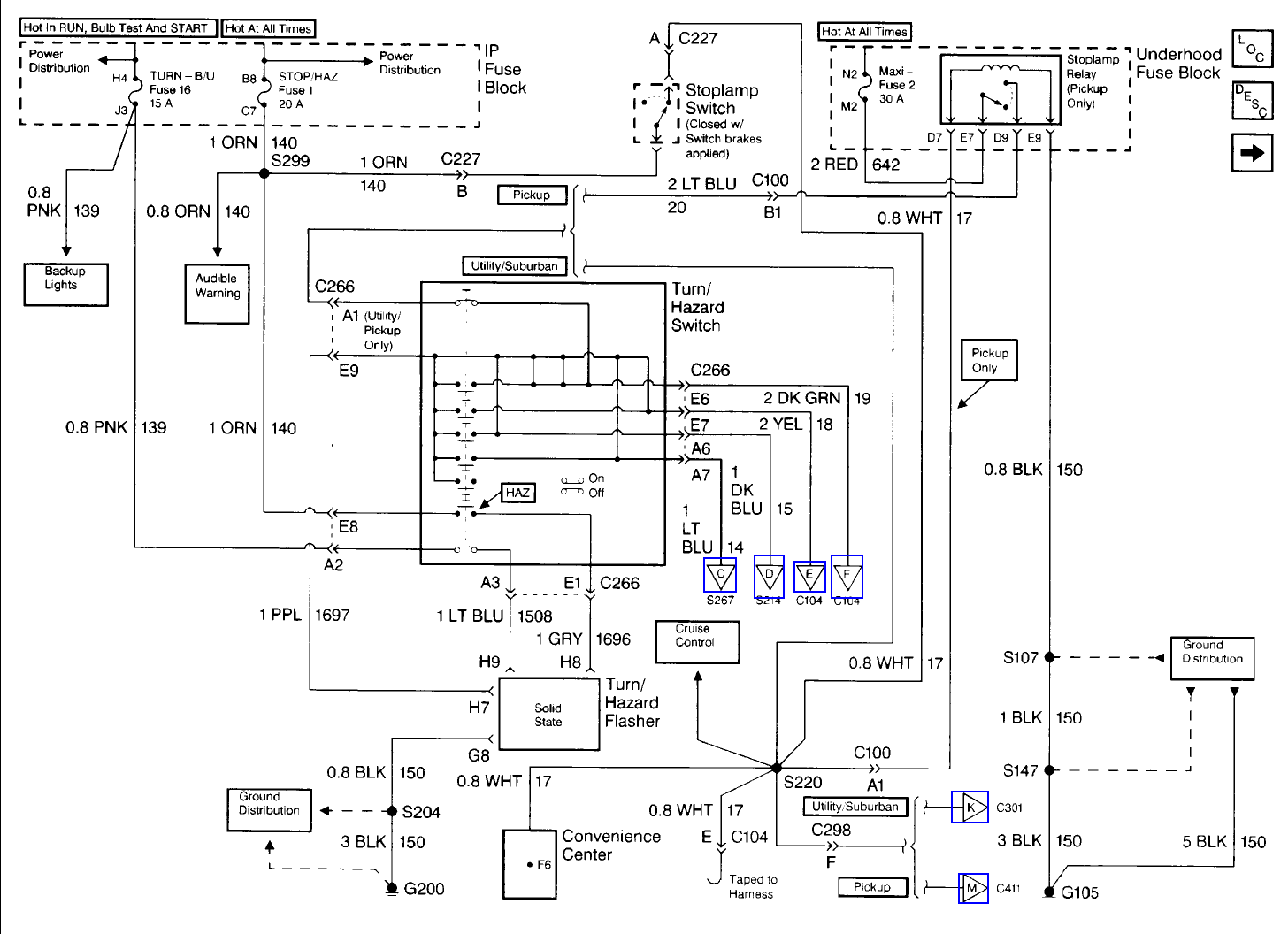 c3067d3f50d046dfb7062d5b504792f4.gif