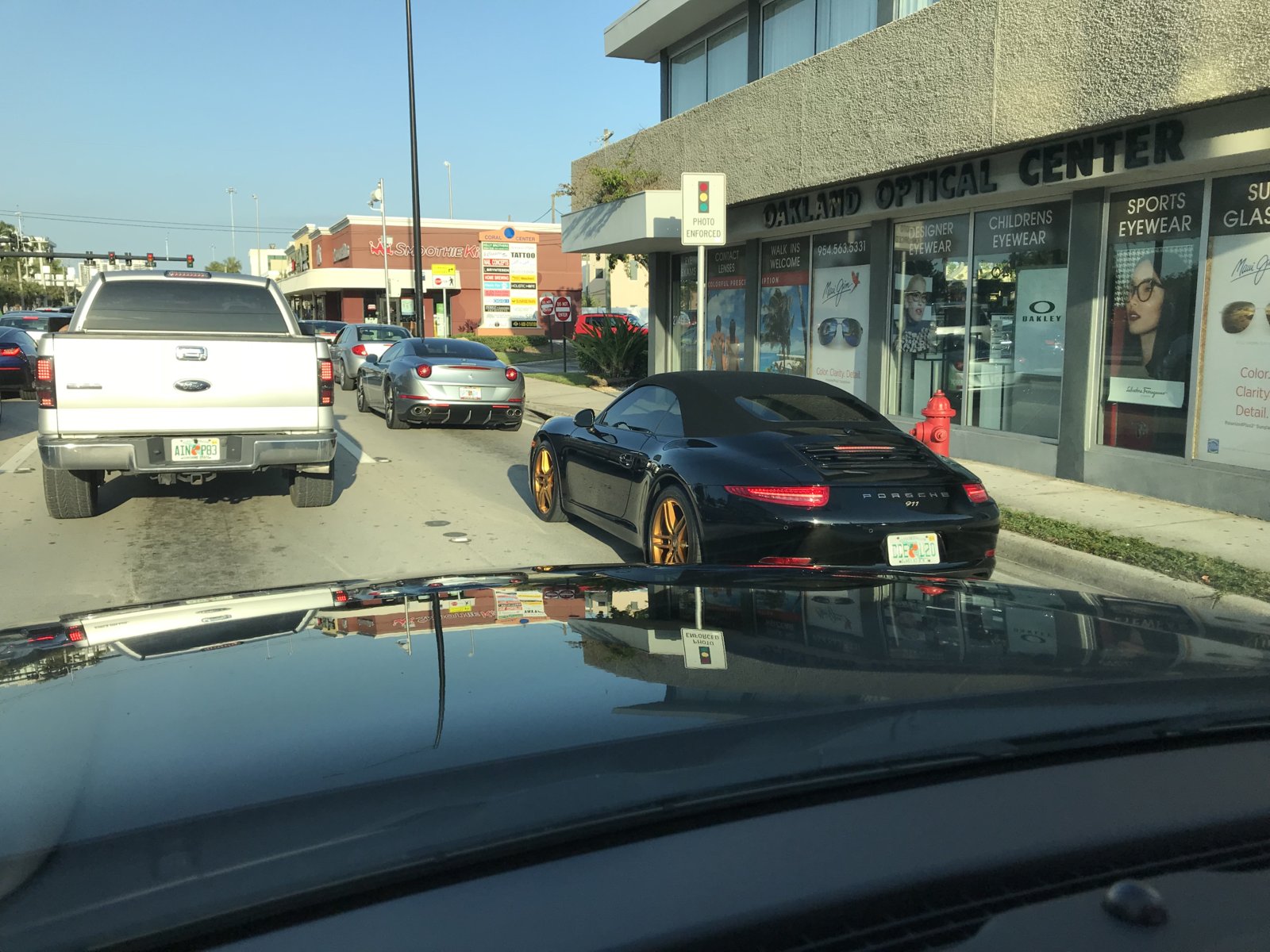 C307082D-DE81-4907-876F-E167E0AAA7AE.jpeg