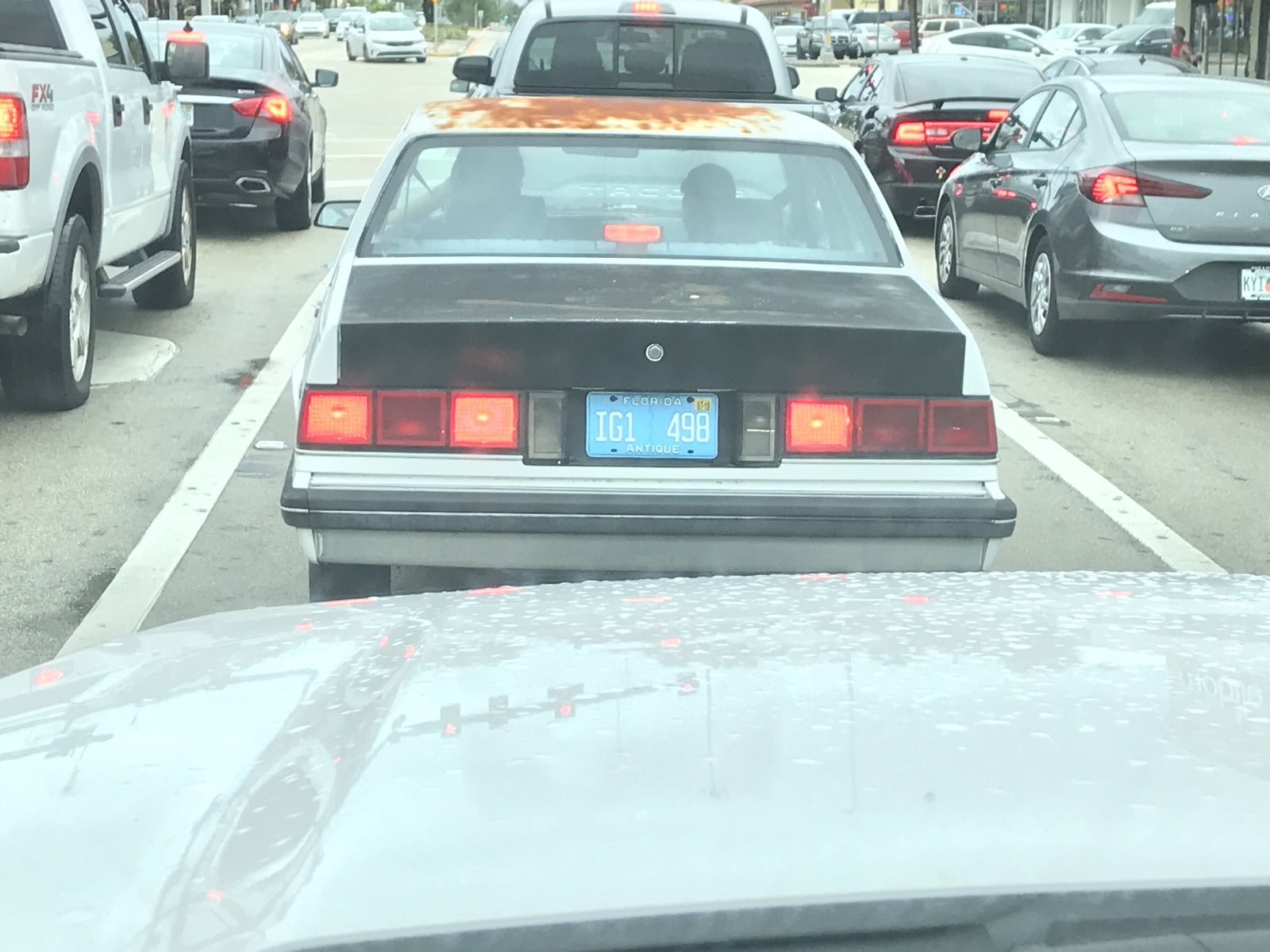 C328F5DB-6EF5-408A-8716-7CDE28DA1A0D.jpeg