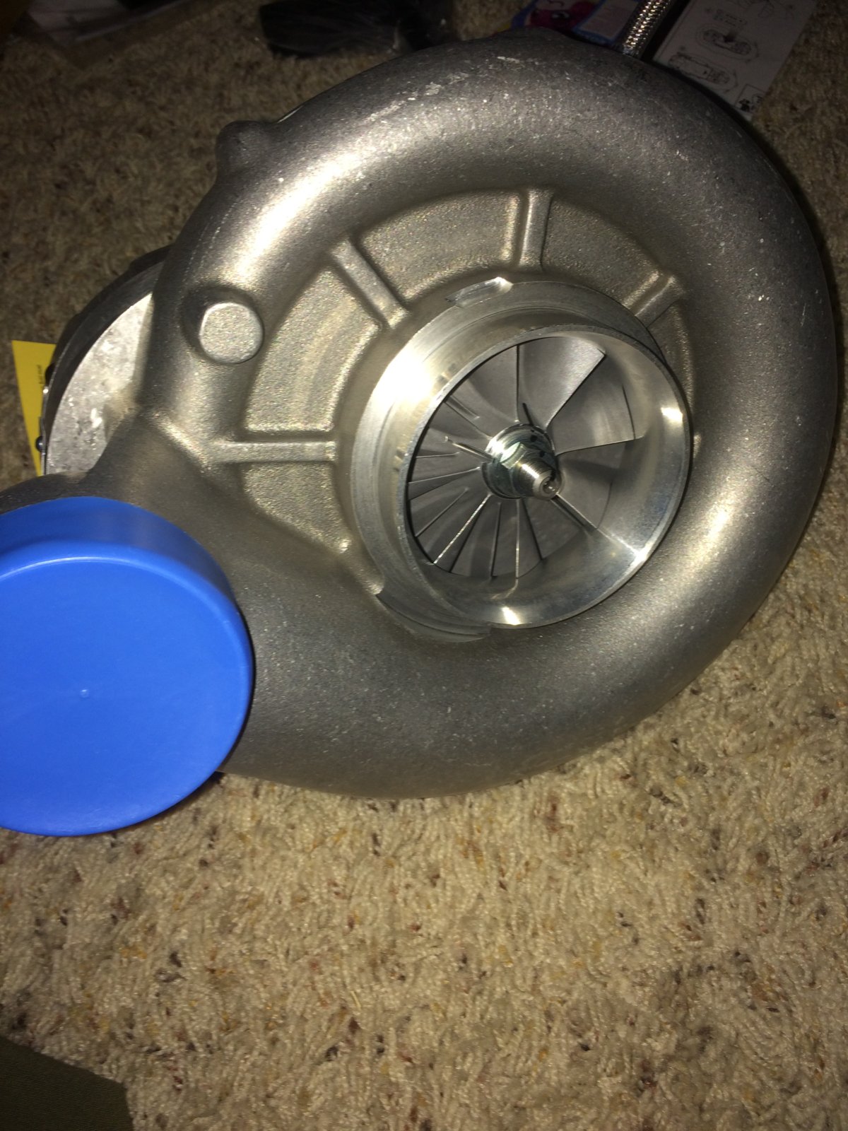 C32DDEE6-C057-4343-ACB9-0DBF81FD5439.jpeg
