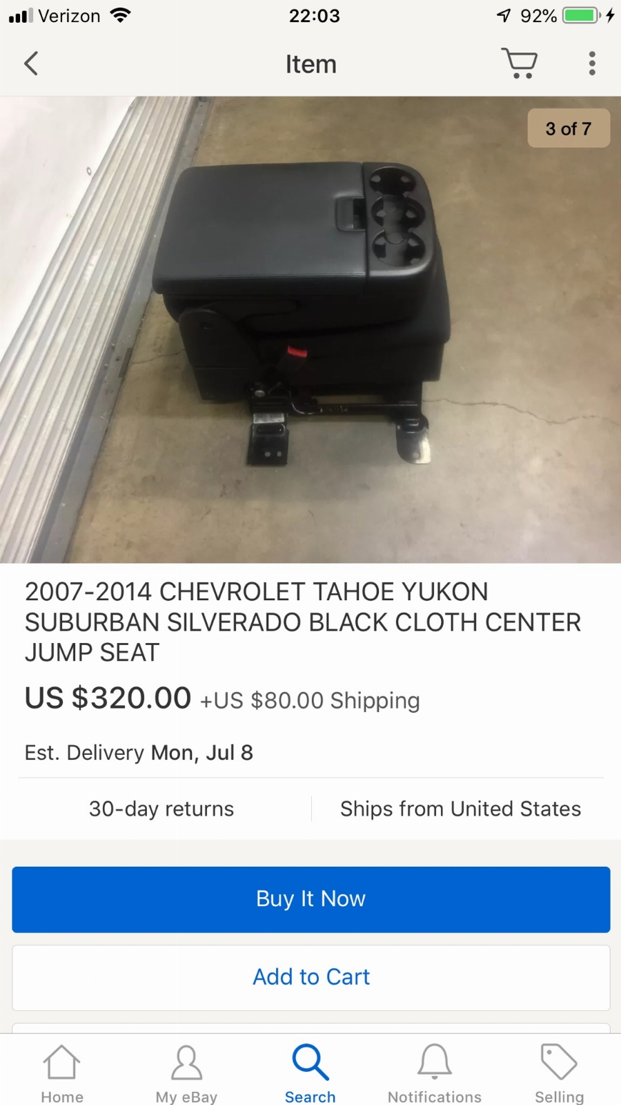 c36b67c2742fc54dc857cfb7ac5ad036.jpg