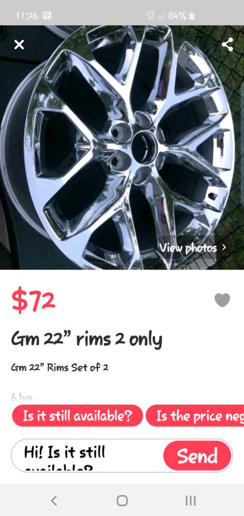 c3840f4e250c868df6daf3a79c6b0e25.jpg