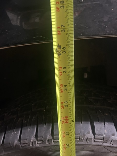 C3FC1E21-EC56-4330-92F2-F3013C1ED247.jpeg