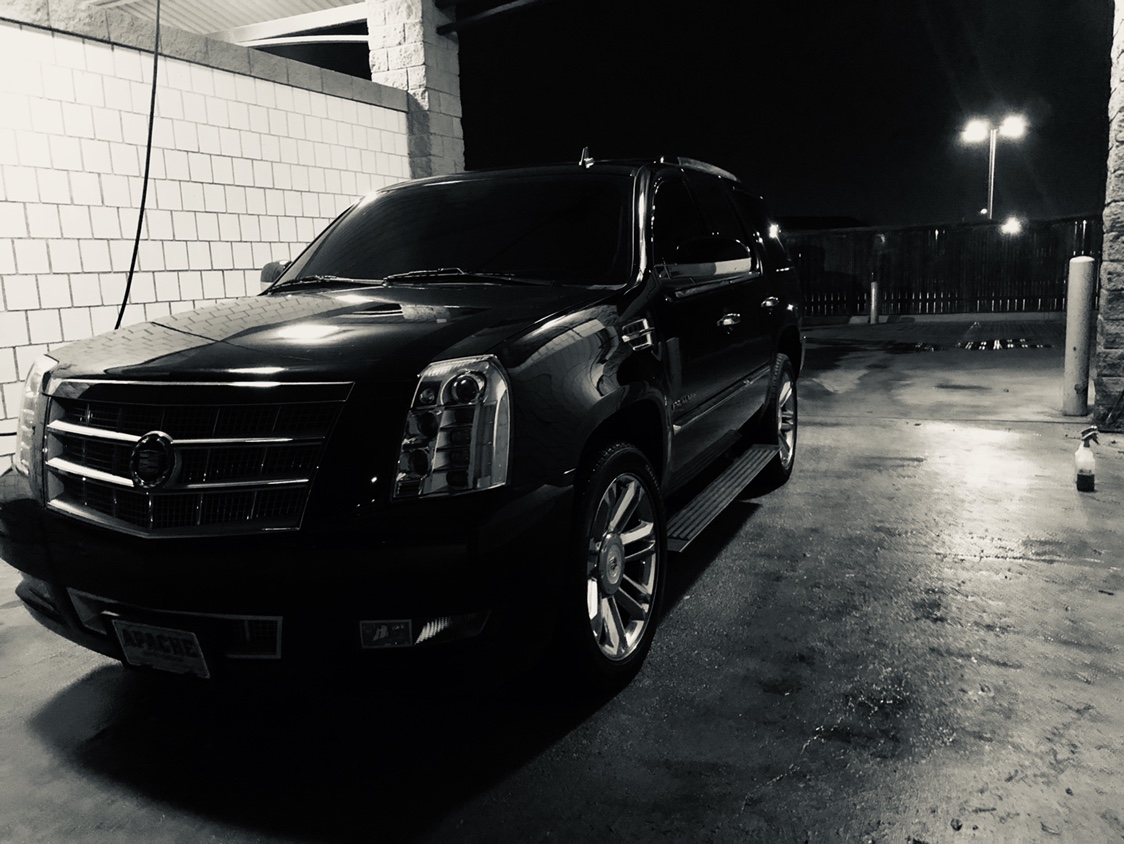 c4058d6bd39a0eceadc031420d205e21.jpg