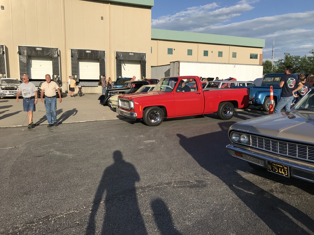C41BE201-B87F-4614-91F4-17D1688DD4CE_zpsi4urfiqd.jpg