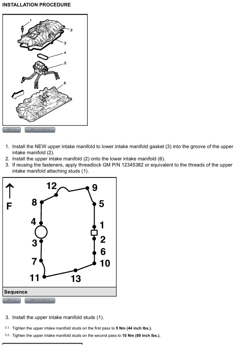c420aabb3cbb4f5d36fa0a2877352977.jpg