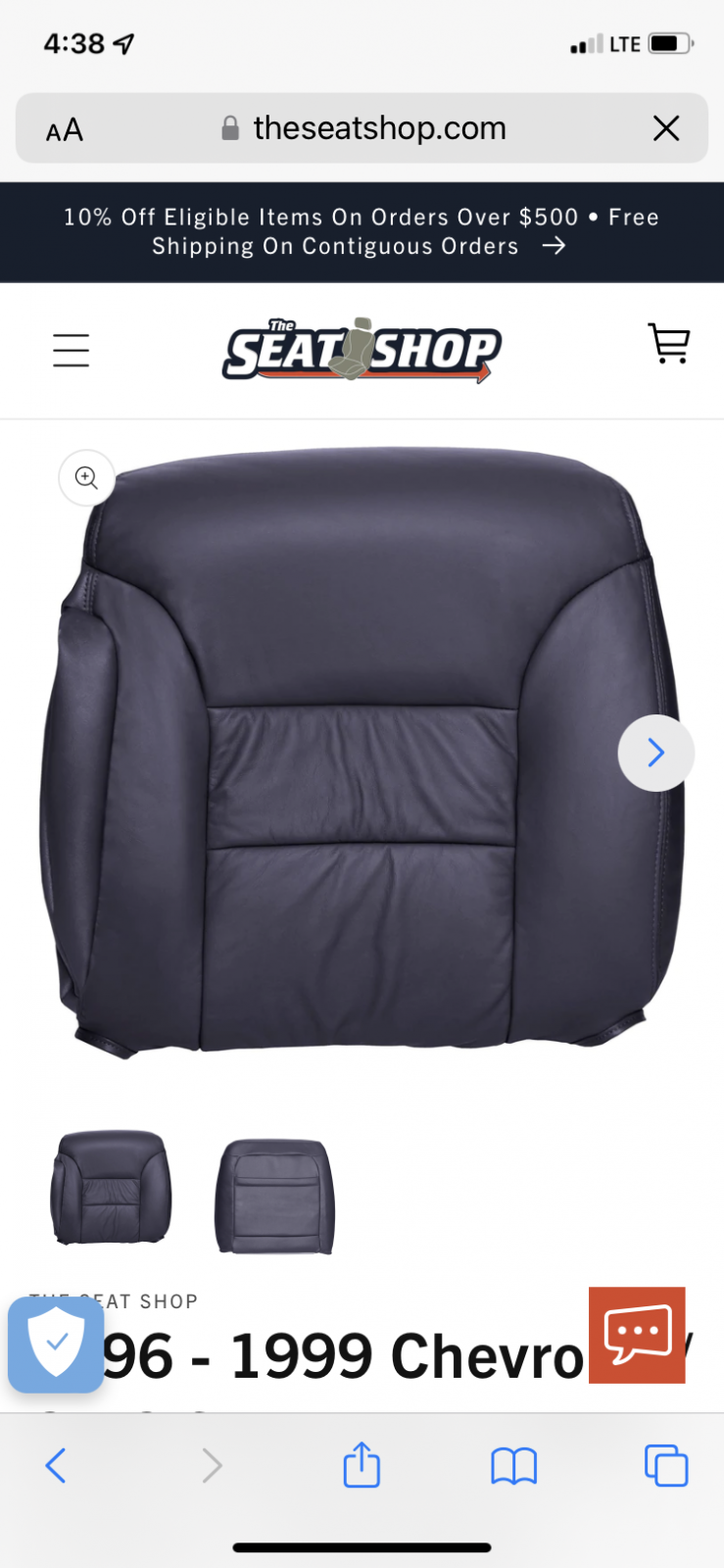 C481F4F0-FF68-49A7-AEB0-FD8C802AC086.png