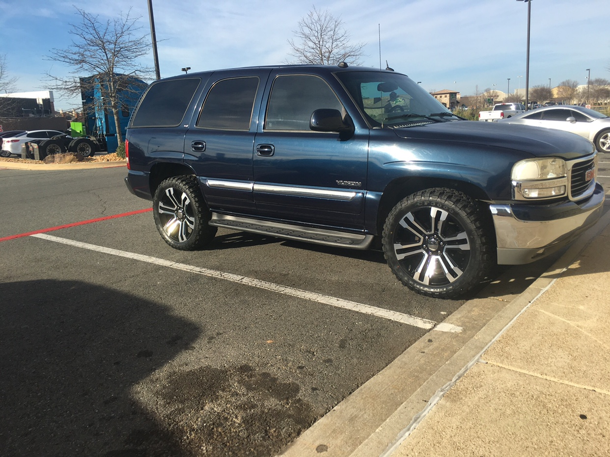 c4aad19ecbfcbb43d91b813e74f46833.jpg