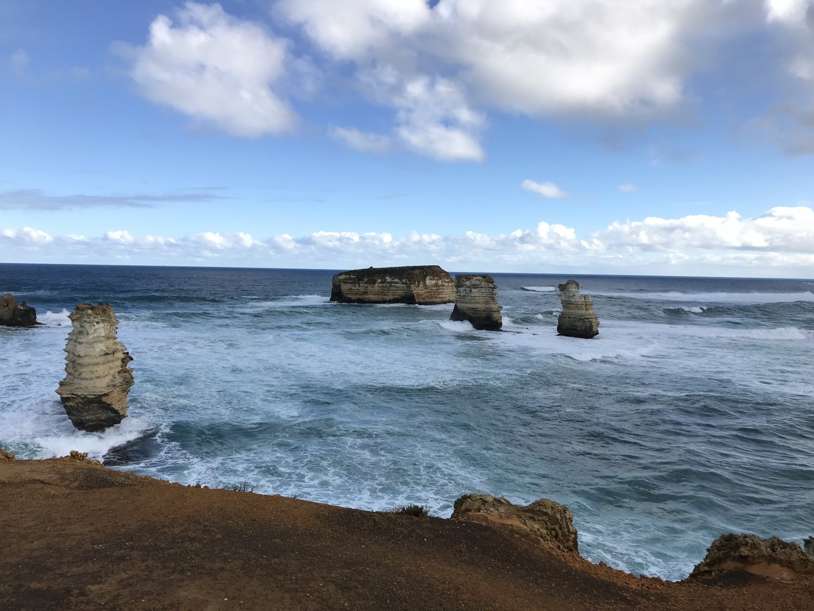C5033E93-F2DA-4407-958D-3F724F0429D8.jpeg