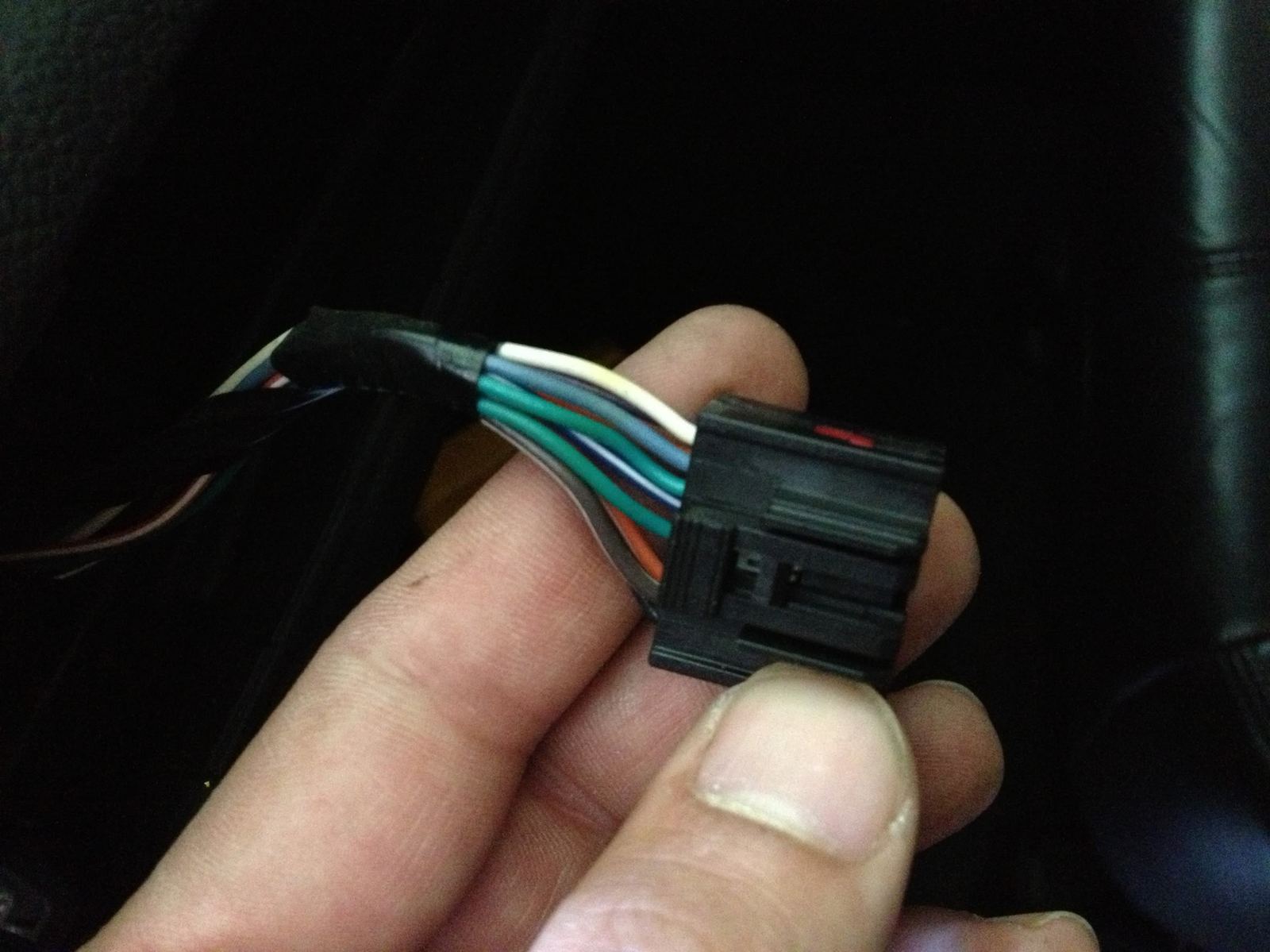 C6317CEC-A13B-47D7-88CA-255E3E1B8006-1373-00000163F6B8C509_zpsc46c315d.jpg