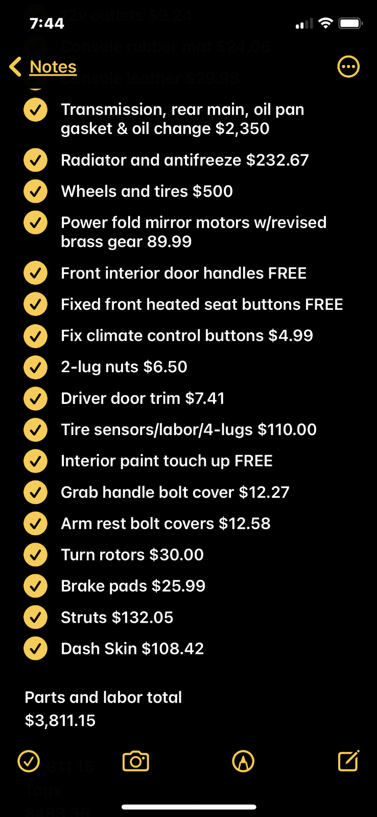 c66f37bb5dbfc659ad972a0e9f5bc0bf.png