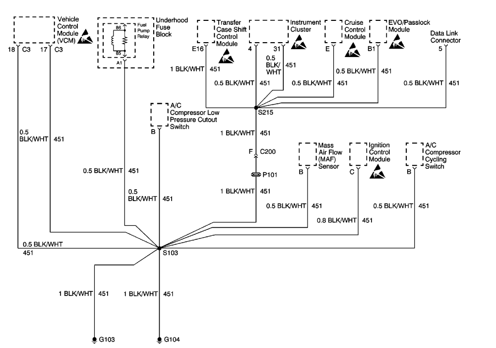 C6B6FFB5-343B-44F7-AA4C-D271EAB24D7D.gif