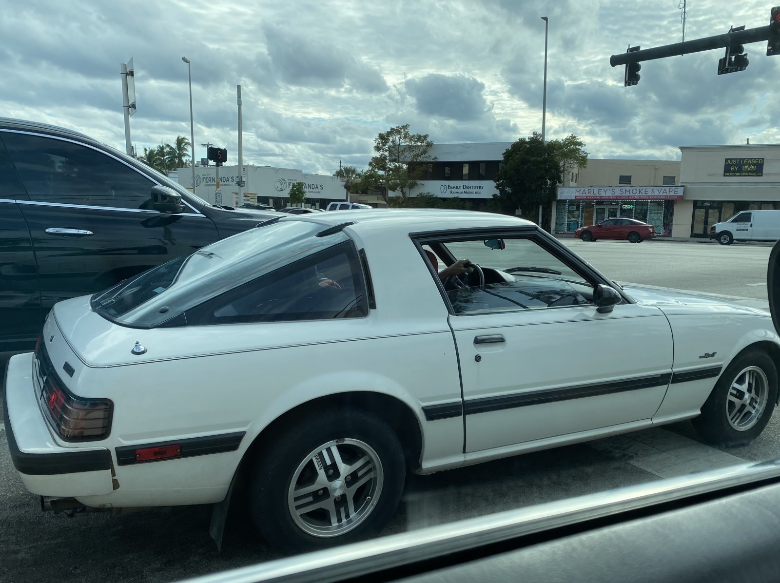 C71D8429-5239-409C-88C1-89DF79814307.jpeg