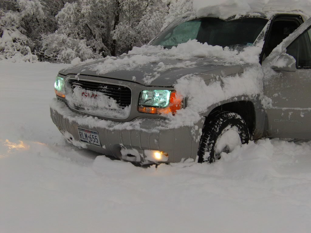 c75f2640.jpg