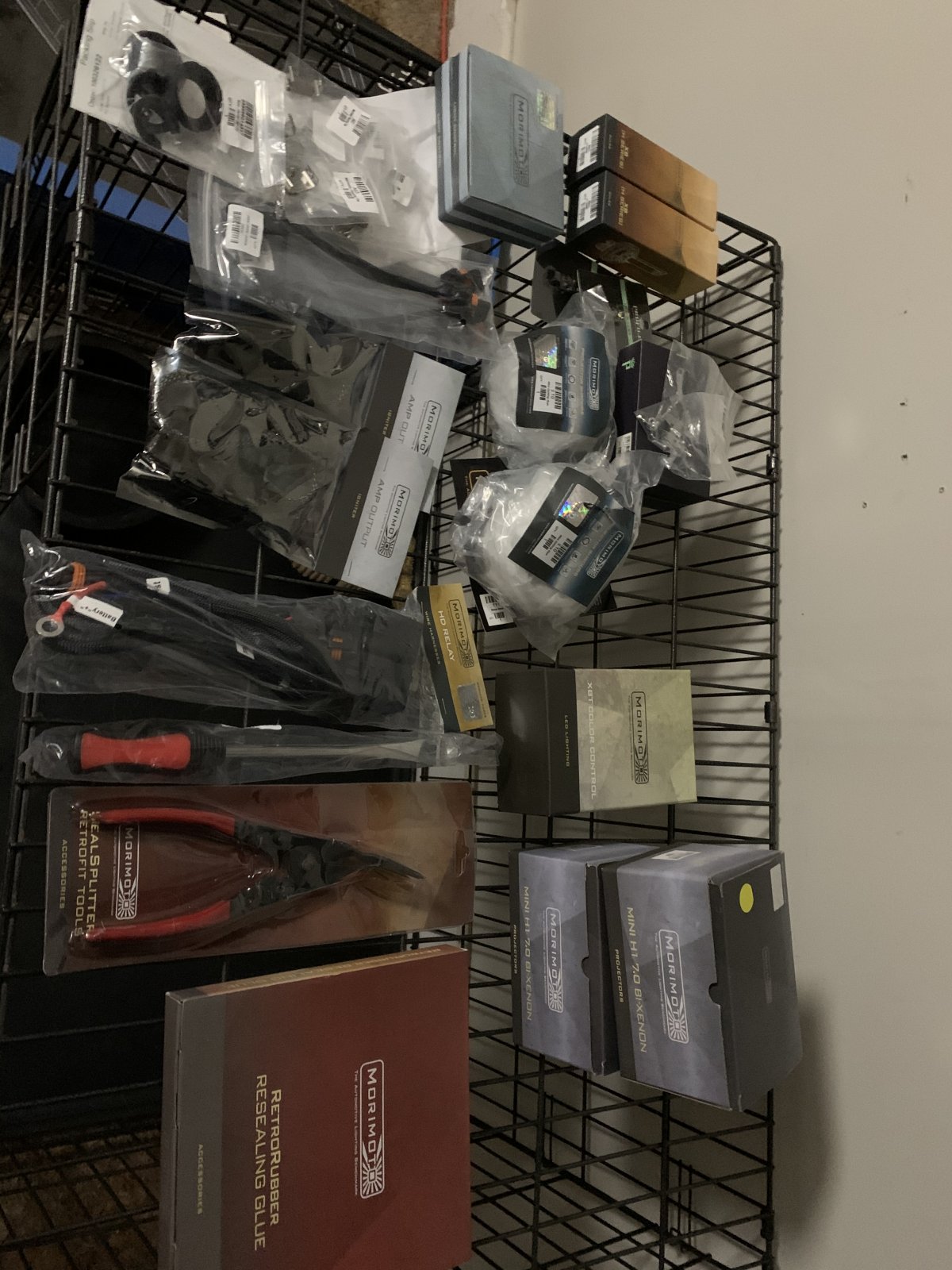 C80B36FB-D034-4897-97D8-C9A760EB7EF0.jpeg