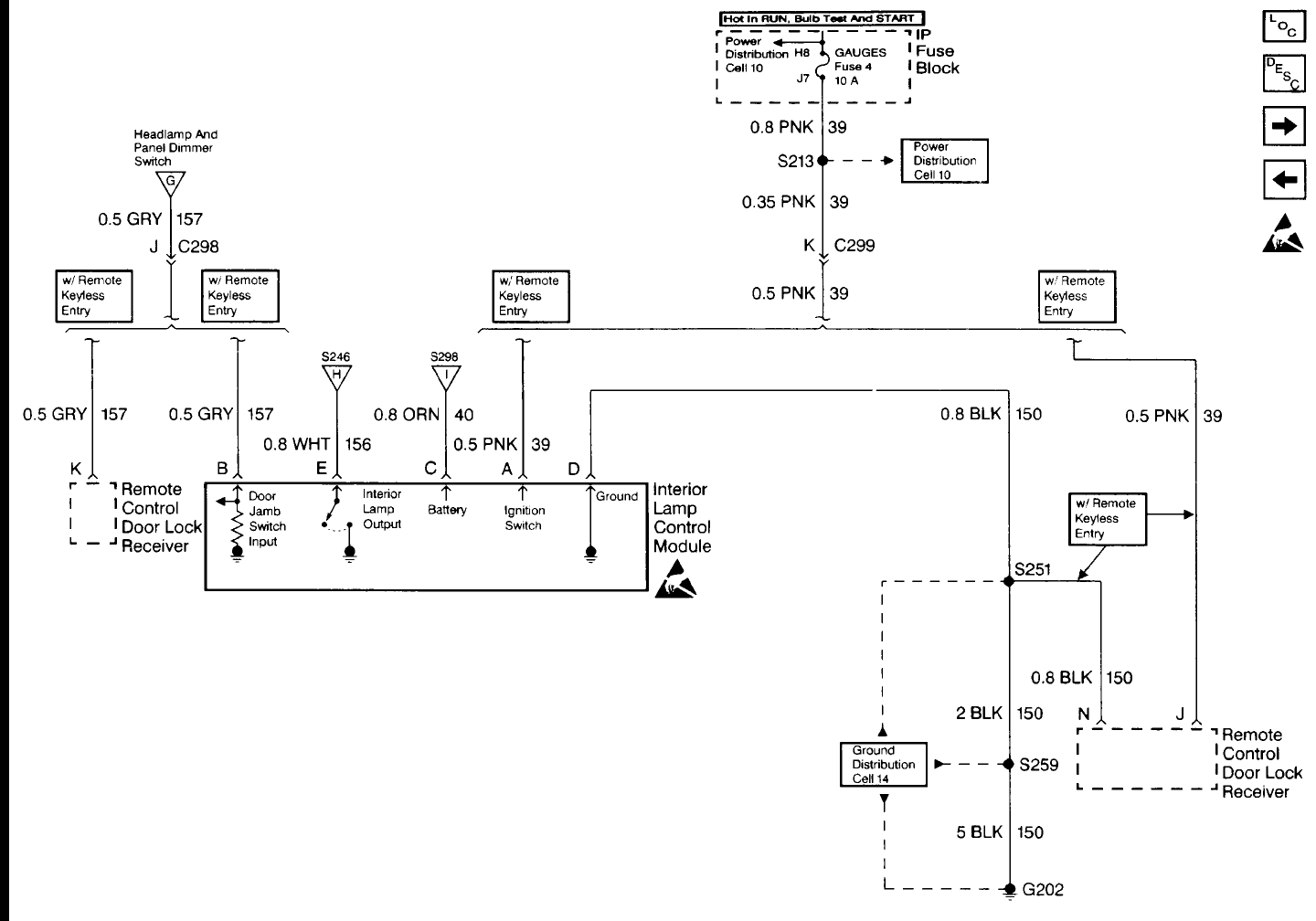 C872CD80-92D8-4A0D-B53A-7887F23369A4.gif