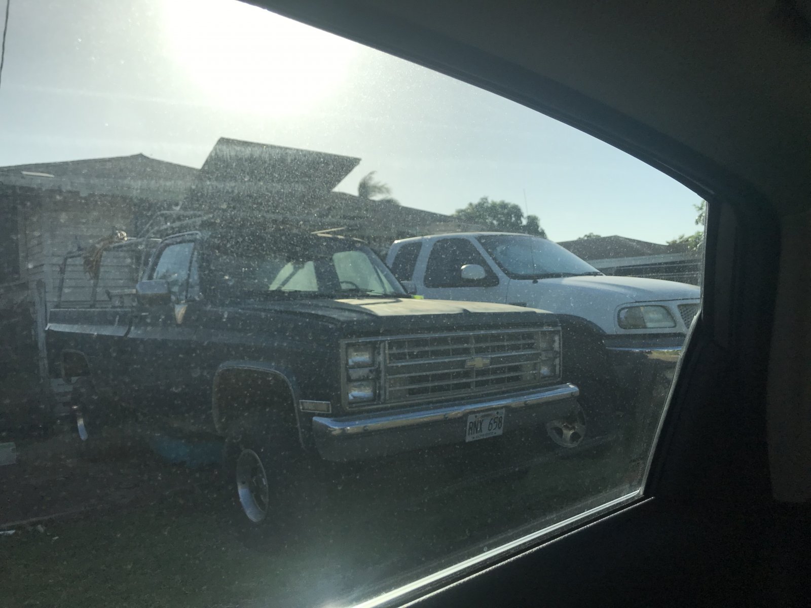 C8C19965-DA05-4F34-B256-72738FE0A023.jpeg